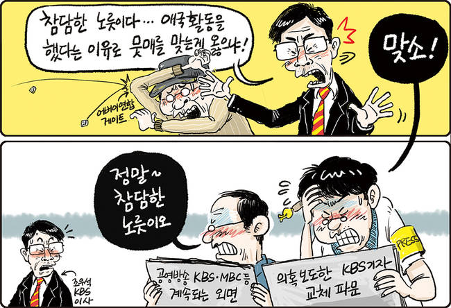 대표이미지