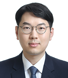 박정훈 오마이뉴스 기자. 