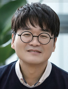 방통위는 합의제 행정기관이다