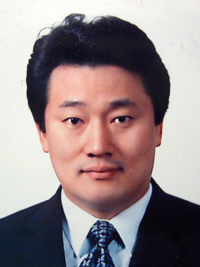 이상호 기자